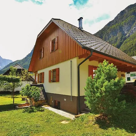 3 Bedroom In *