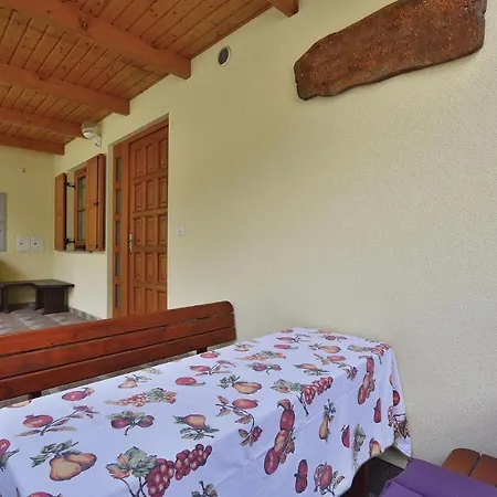 3 Bedroom In *
