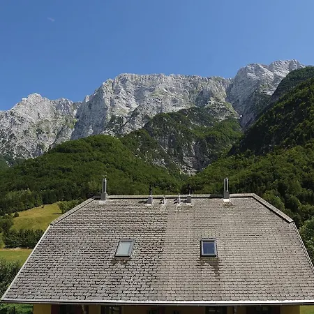 3 Bedroom In