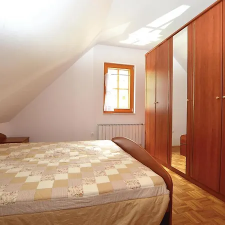 Apartman 3 Bedroom In *