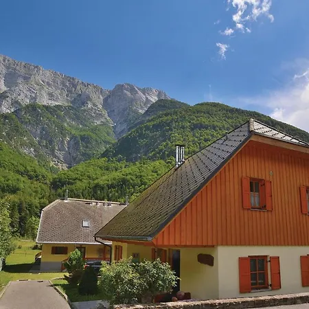 3 Bedroom In *