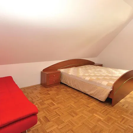 3 Bedroom In