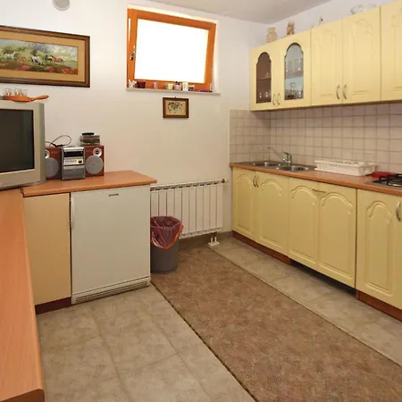 Apartman 3 Bedroom In *
